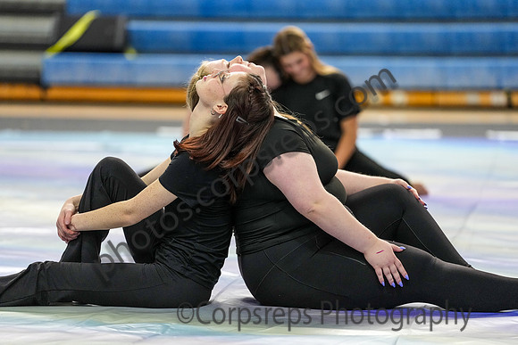 Daniel Boone Guard_260131_Spring-Ford-00425