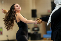 Daniel Boone Guard_260131_Spring-Ford-00429