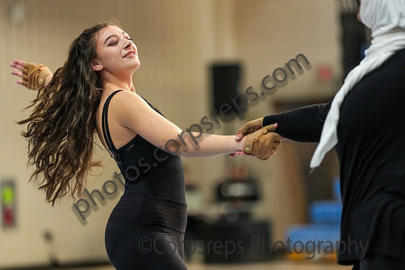 Daniel Boone Guard_260131_Spring-Ford-00429