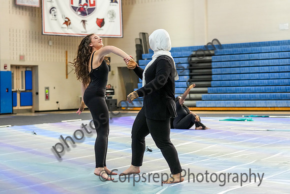 Daniel Boone Guard_260131_Spring-Ford-00428