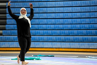 Daniel Boone Guard_260131_Spring-Ford-00426