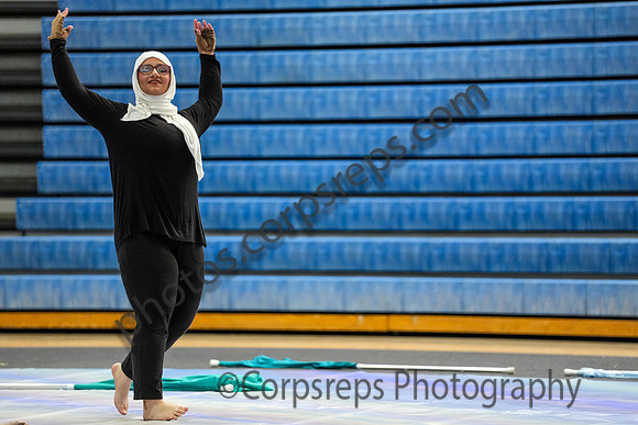 Daniel Boone Guard_260131_Spring-Ford-00426