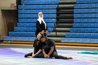 Daniel Boone Guard_260131_Spring-Ford-00423
