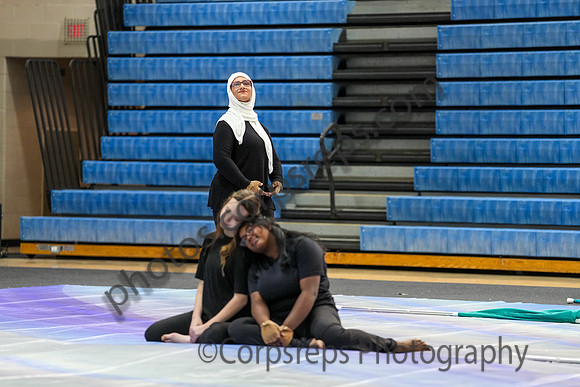 Daniel Boone Guard_260131_Spring-Ford-00423