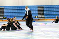 Daniel Boone Guard_260131_Spring-Ford-00427