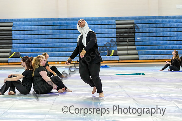 Daniel Boone Guard_260131_Spring-Ford-00427