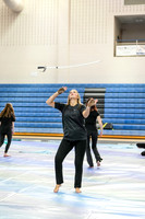 Daniel Boone Guard_260131_Spring-Ford-00435