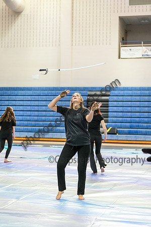 Daniel Boone Guard_260131_Spring-Ford-00435