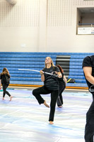 Daniel Boone Guard_260131_Spring-Ford-00436