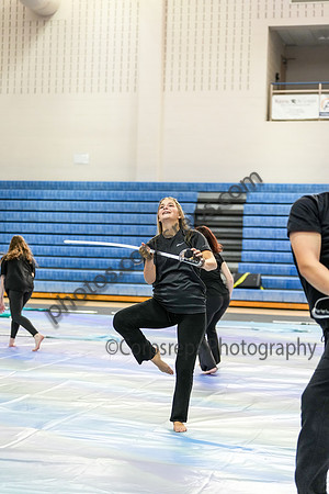 Daniel Boone Guard_260131_Spring-Ford-00436