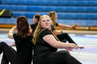 Daniel Boone Guard_260131_Spring-Ford-00432