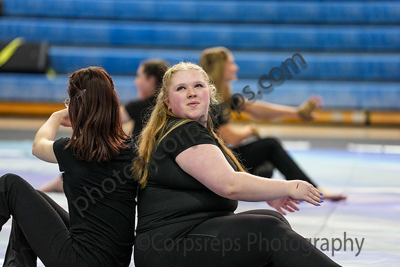 Daniel Boone Guard_260131_Spring-Ford-00432