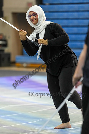 Daniel Boone Guard_260131_Spring-Ford-00437