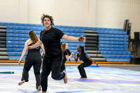 Daniel Boone Guard_260131_Spring-Ford-00434