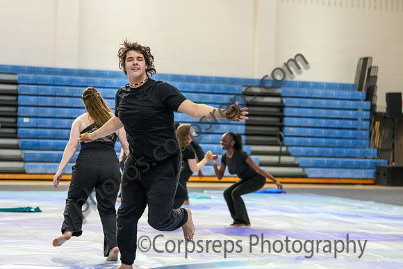 Daniel Boone Guard_260131_Spring-Ford-00434