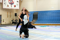 Daniel Boone Guard_260131_Spring-Ford-00431