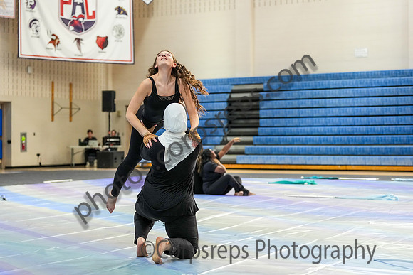 Daniel Boone Guard_260131_Spring-Ford-00431