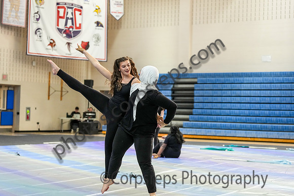 Daniel Boone Guard_260131_Spring-Ford-00433
