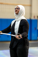 Daniel Boone Guard_260131_Spring-Ford-00441