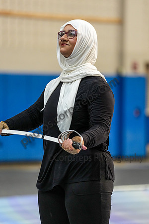 Daniel Boone Guard_260131_Spring-Ford-00441