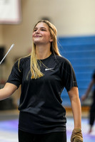 Daniel Boone Guard_260131_Spring-Ford-00440