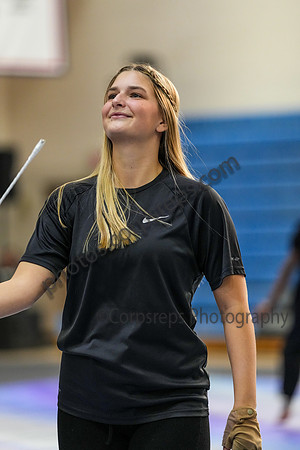 Daniel Boone Guard_260131_Spring-Ford-00440