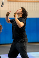 Daniel Boone Guard_260131_Spring-Ford-00442