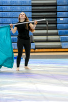 Daniel Boone Guard_260131_Spring-Ford-00444