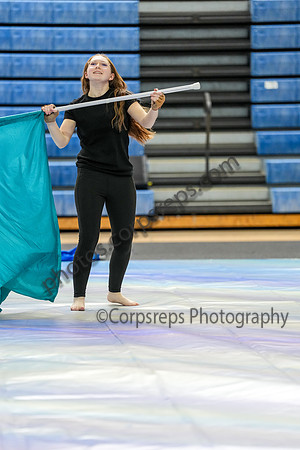Daniel Boone Guard_260131_Spring-Ford-00444