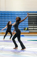 Daniel Boone Guard_260131_Spring-Ford-00438