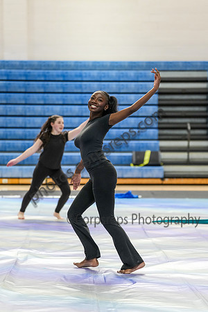 Daniel Boone Guard_260131_Spring-Ford-00438