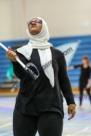 Daniel Boone Guard_260131_Spring-Ford-00448