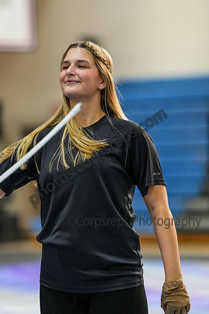 Daniel Boone Guard_260131_Spring-Ford-00439