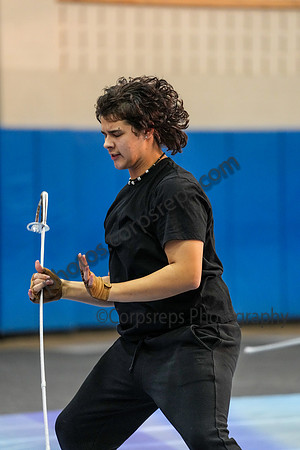 Daniel Boone Guard_260131_Spring-Ford-00443