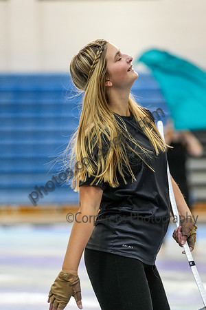 Daniel Boone Guard_260131_Spring-Ford-00449
