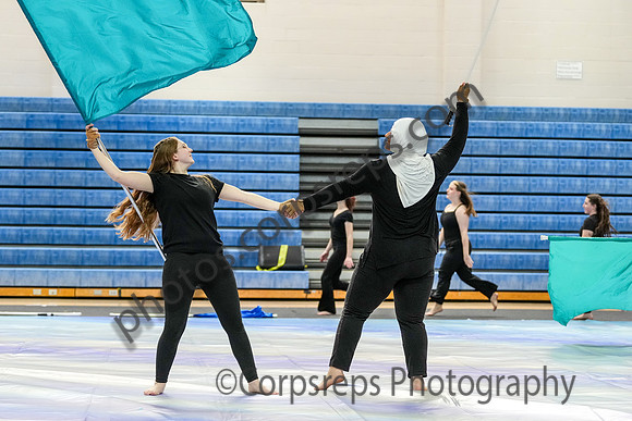 Daniel Boone Guard_260131_Spring-Ford-00452