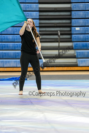 Daniel Boone Guard_260131_Spring-Ford-00445