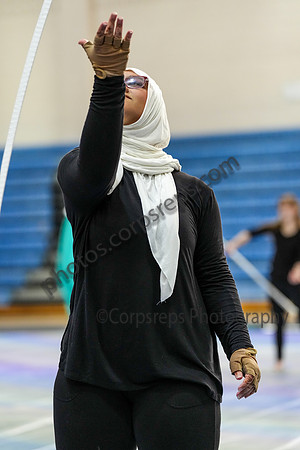 Daniel Boone Guard_260131_Spring-Ford-00447