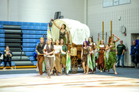 Downingtown West Guard_260131_Spring-Ford-01766