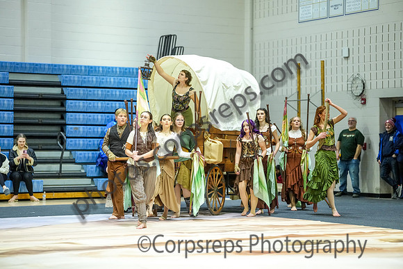 Downingtown West Guard_260131_Spring-Ford-01766