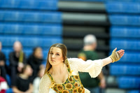 Downingtown West Guard_260131_Spring-Ford-01764
