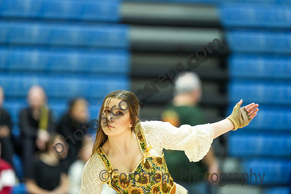 Downingtown West Guard_260131_Spring-Ford-01764