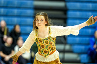 Downingtown West Guard_260131_Spring-Ford-01763