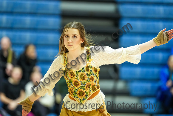Downingtown West Guard_260131_Spring-Ford-01763