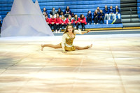 Downingtown West Guard_260131_Spring-Ford-01768