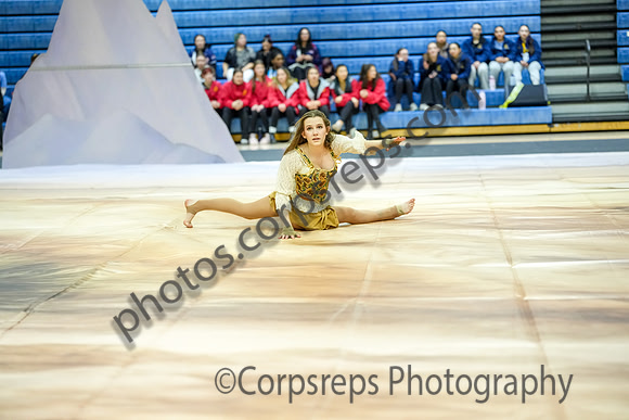 Downingtown West Guard_260131_Spring-Ford-01768