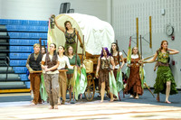 Downingtown West Guard_260131_Spring-Ford-01767