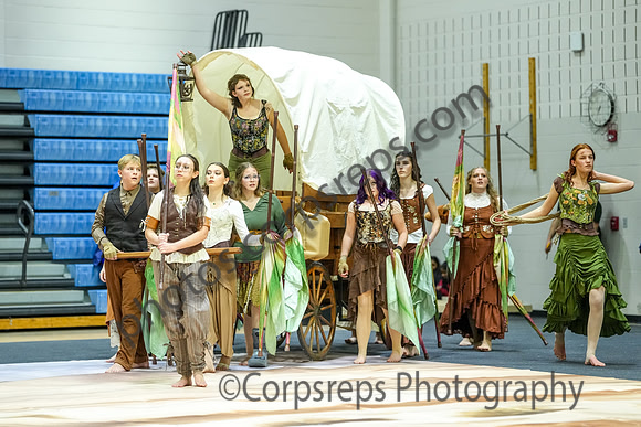 Downingtown West Guard_260131_Spring-Ford-01767