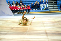 Downingtown West Guard_260131_Spring-Ford-01769