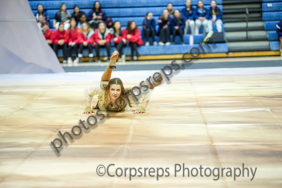 Downingtown West Guard_260131_Spring-Ford-01769